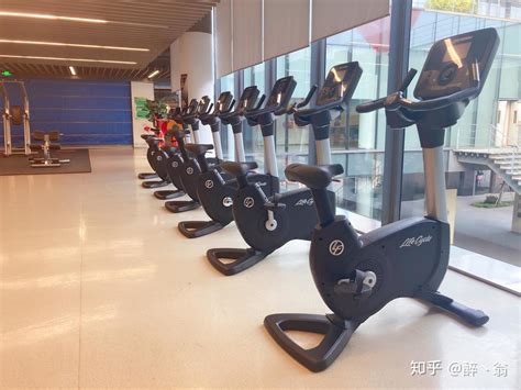 游客小程序 华体会体育