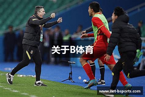 算法轻量级部署 支持多种移动边缘端设备 华体会体育