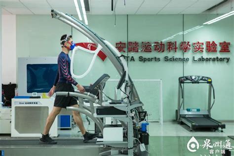 佛山·保利集团体育赛事小组案例 华体会体育