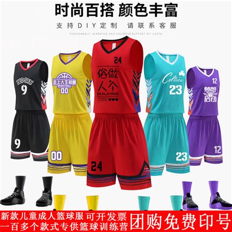 AI 智慧跑道 华体会体育