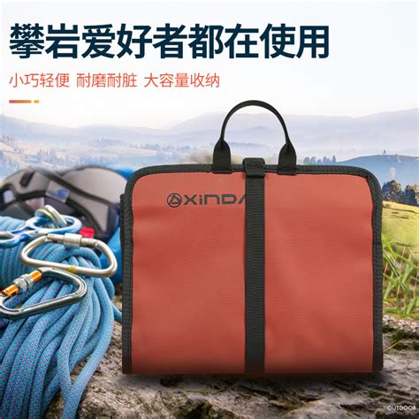 珠海市·华发珠海湾 华体会体育