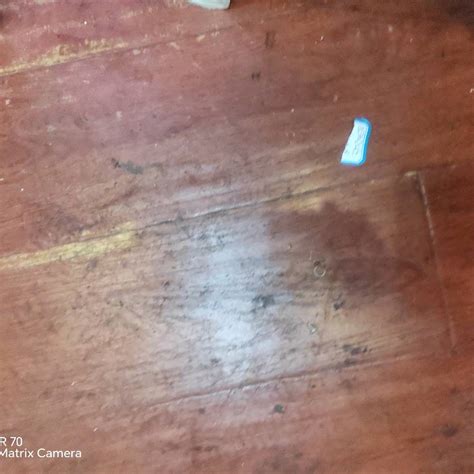可视化驾驶舱 华体会体育